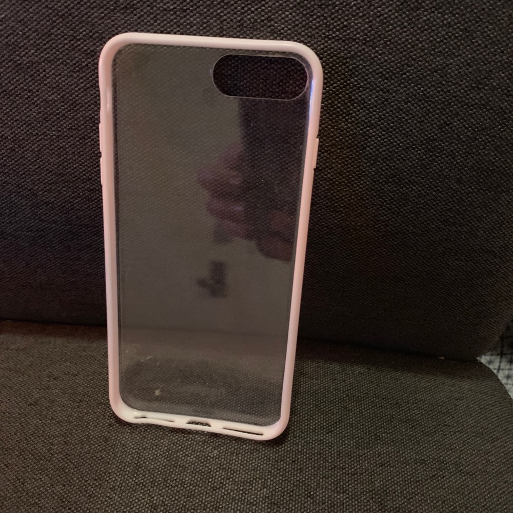 iPhone 6 7 8 plus case